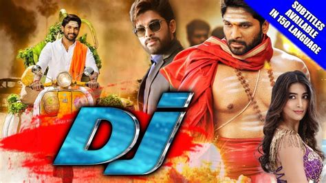 <b>Hindi</b> <b>Dubbed</b>. . Dj movie hindi dubbed download filmyzilla